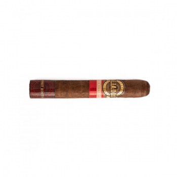 Aliados EPC Robusto 1-550x550